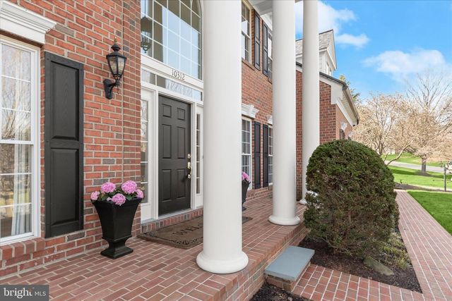 10312 KINGSWAY CT, Ellicott City, MD 21042
