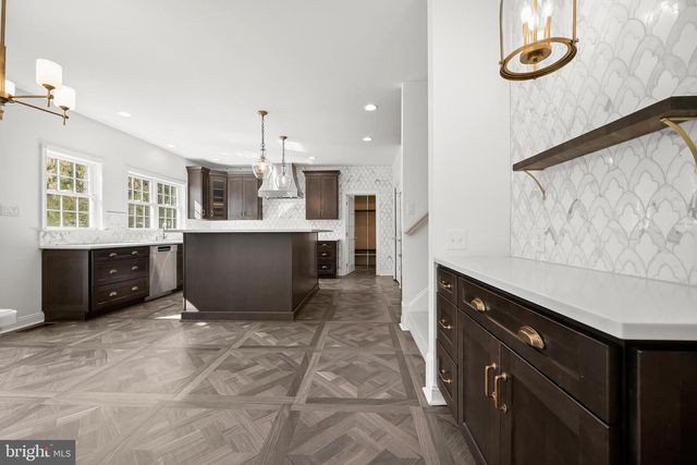 10312 KINGSWAY CT, Ellicott City, MD 21042