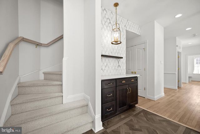 10312 KINGSWAY CT, Ellicott City, MD 21042