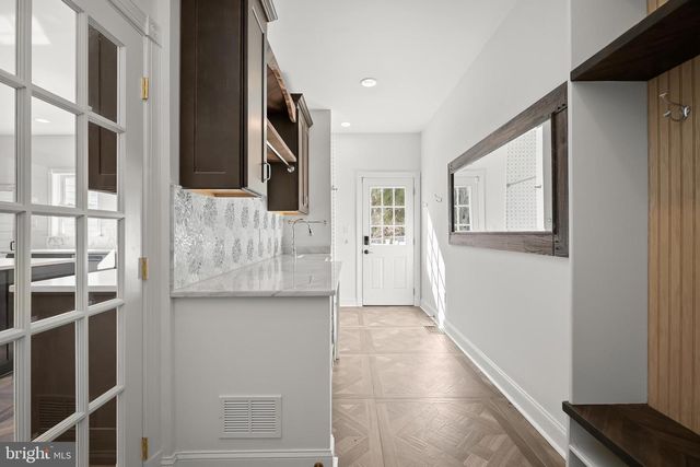 10312 KINGSWAY CT, Ellicott City, MD 21042