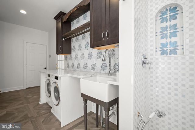 10312 KINGSWAY CT, Ellicott City, MD 21042