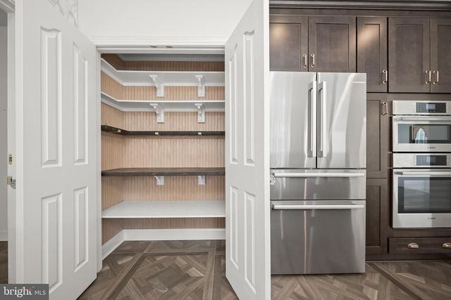 10312 KINGSWAY CT, Ellicott City, MD 21042