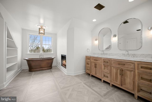 10312 KINGSWAY CT, Ellicott City, MD 21042