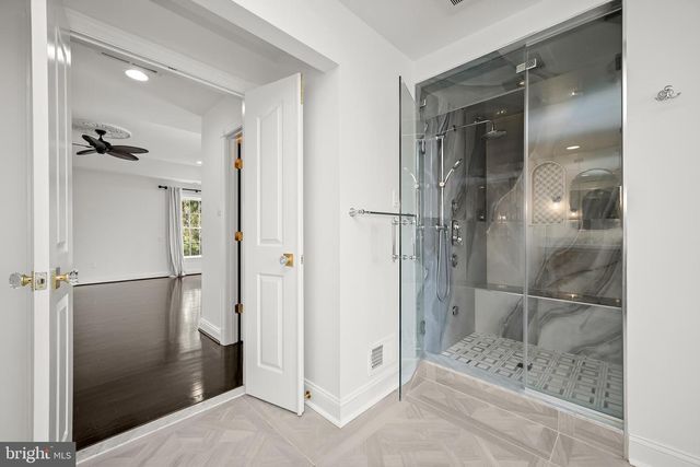 10312 KINGSWAY CT, Ellicott City, MD 21042