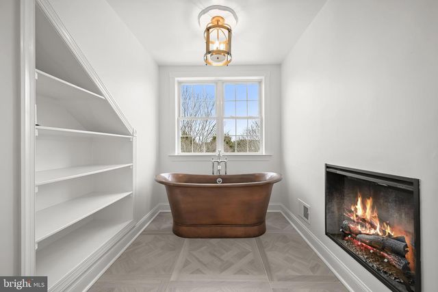 10312 KINGSWAY CT, Ellicott City, MD 21042