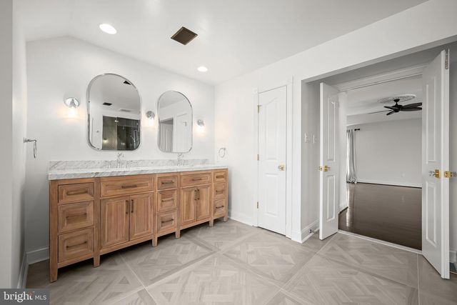 10312 KINGSWAY CT, Ellicott City, MD 21042