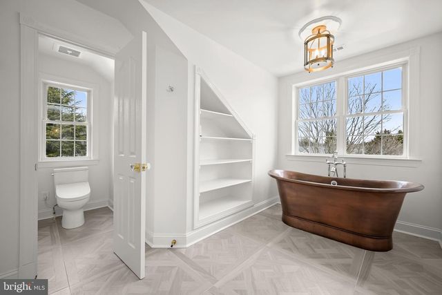 10312 KINGSWAY CT, Ellicott City, MD 21042