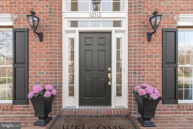 10312 KINGSWAY CT, Ellicott City, MD 21042