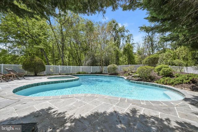 10312 KINGSWAY CT, Ellicott City, MD 21042