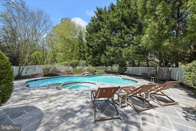 10312 KINGSWAY CT, Ellicott City, MD 21042