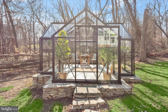 10312 KINGSWAY CT, Ellicott City, MD 21042