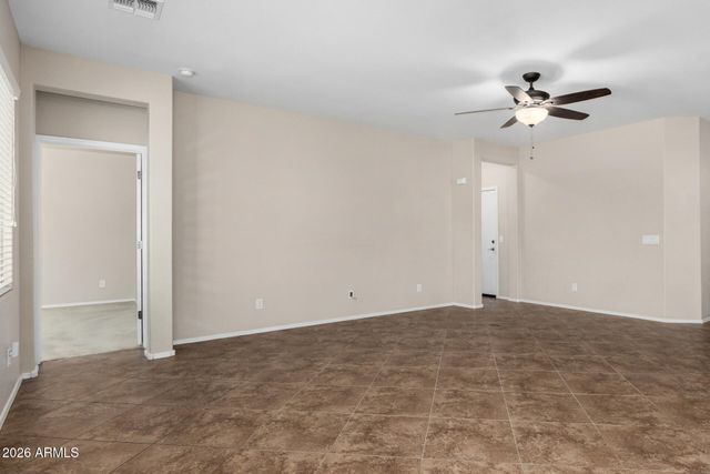 19811 N FLAMINGO Road, Maricopa, AZ 85138