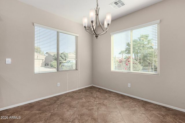 19811 N FLAMINGO Road, Maricopa, AZ 85138