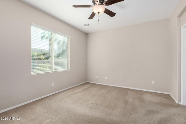 19811 N FLAMINGO Road, Maricopa, AZ 85138