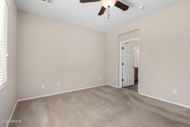 19811 N FLAMINGO Road, Maricopa, AZ 85138