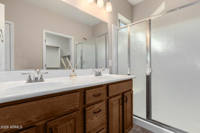 19811 N FLAMINGO Road, Maricopa, AZ 85138