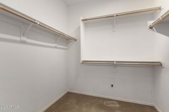 19811 N FLAMINGO Road, Maricopa, AZ 85138