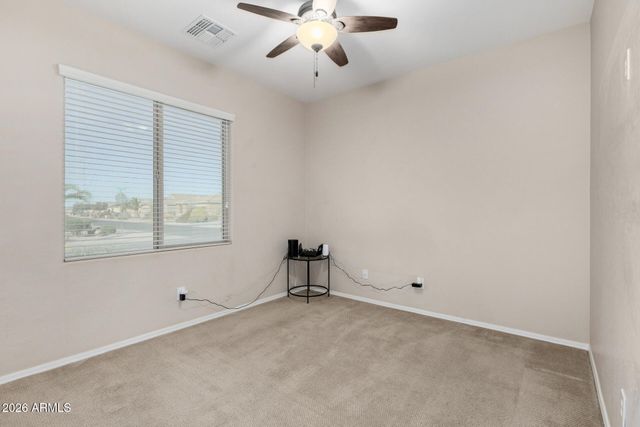 19811 N FLAMINGO Road, Maricopa, AZ 85138
