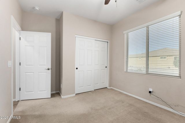 19811 N FLAMINGO Road, Maricopa, AZ 85138