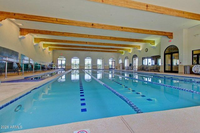 19811 N FLAMINGO Road, Maricopa, AZ 85138