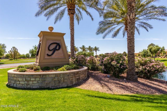 19811 N FLAMINGO Road, Maricopa, AZ 85138