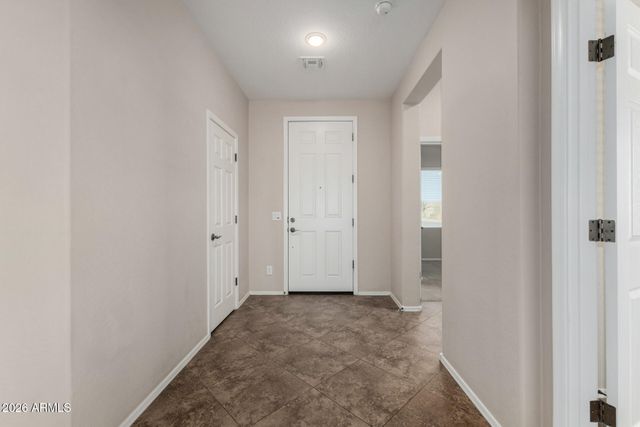 19811 N FLAMINGO Road, Maricopa, AZ 85138