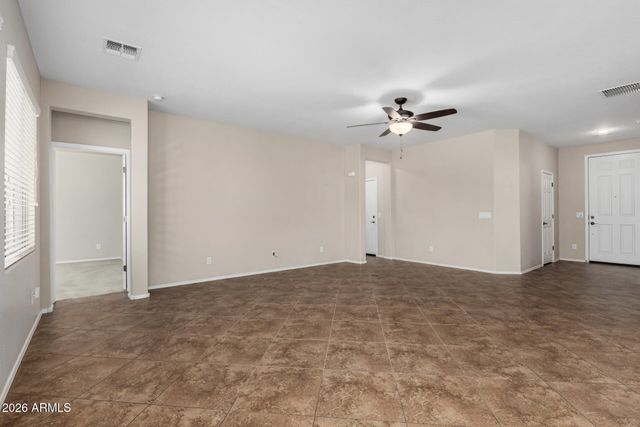 19811 N FLAMINGO Road, Maricopa, AZ 85138