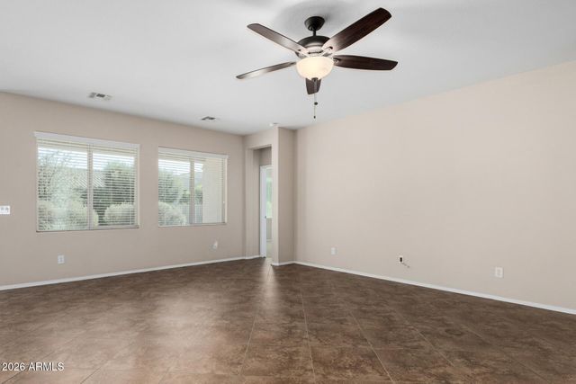 19811 N FLAMINGO Road, Maricopa, AZ 85138