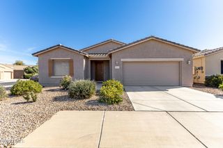 19811 N FLAMINGO Road, Maricopa, AZ 85138