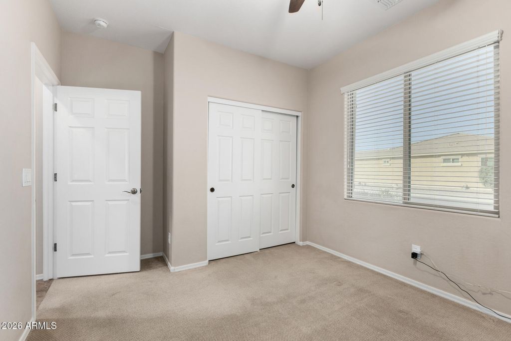 Image 23 of property listing at 19811 N FLAMINGO Road, Maricopa, AZ 85138