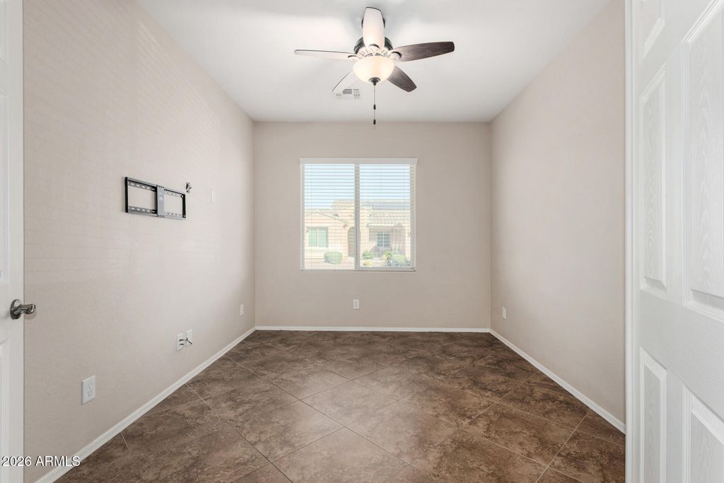 Image 25 of property listing at 19811 N FLAMINGO Road, Maricopa, AZ 85138