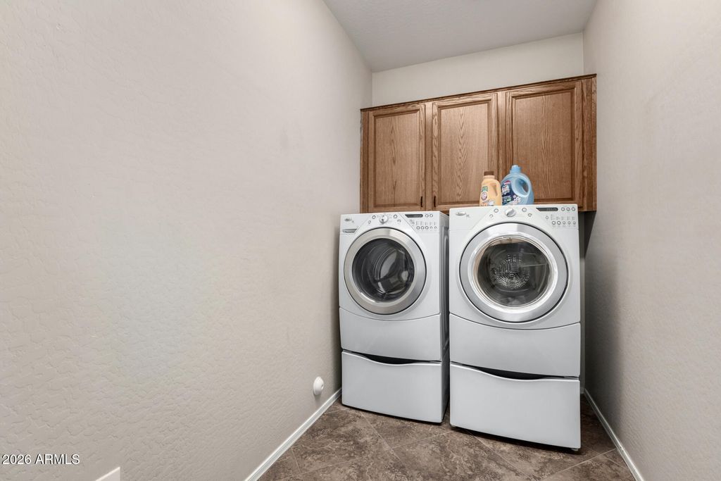 Image 26 of property listing at 19811 N FLAMINGO Road, Maricopa, AZ 85138