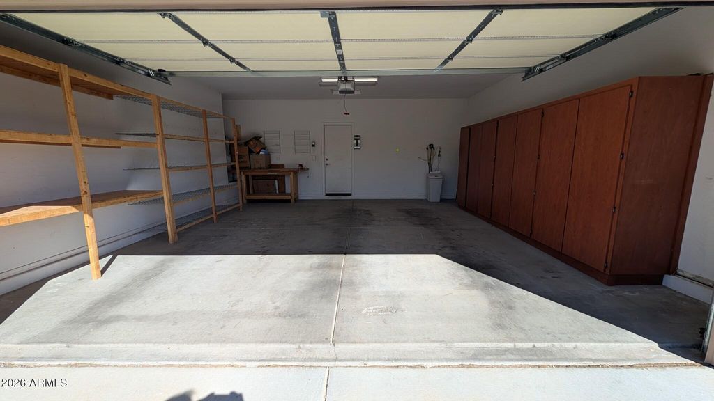 Image 27 of property listing at 19811 N FLAMINGO Road, Maricopa, AZ 85138