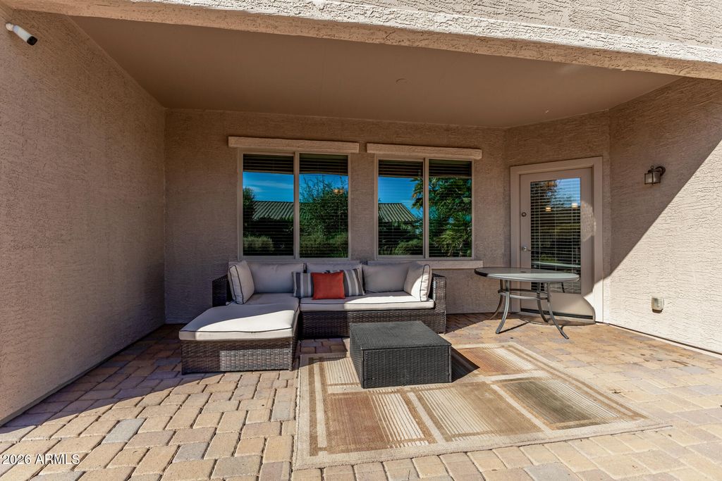 Image 28 of property listing at 19811 N FLAMINGO Road, Maricopa, AZ 85138