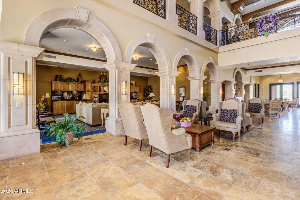 Image 31 of property listing at 19811 N FLAMINGO Road, Maricopa, AZ 85138