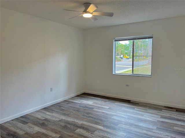 2724 HIDDEN LAKE BOULEVARD A, Sarasota, FL 34237