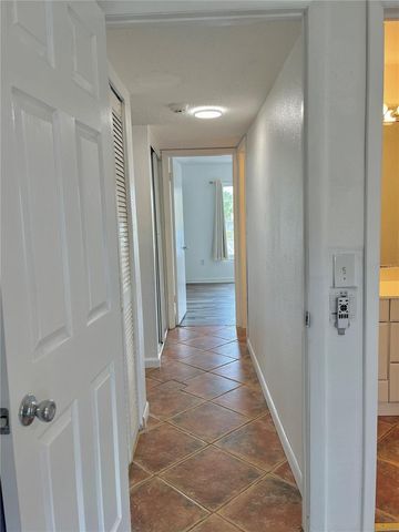 2724 HIDDEN LAKE BOULEVARD A, Sarasota, FL 34237