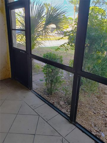 2724 HIDDEN LAKE BOULEVARD A, Sarasota, FL 34237