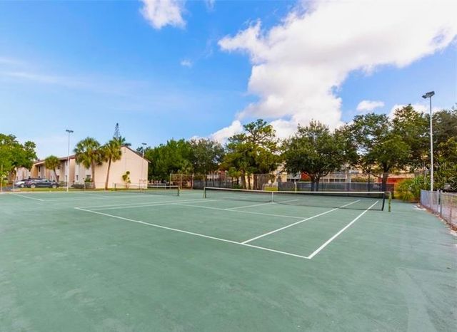 2724 HIDDEN LAKE BOULEVARD A, Sarasota, FL 34237