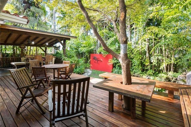 2369 Overbrook St, Miami, FL 33133