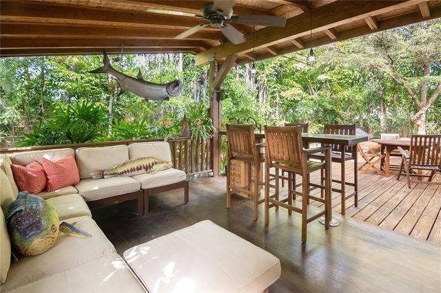 2369 Overbrook St, Miami, FL 33133