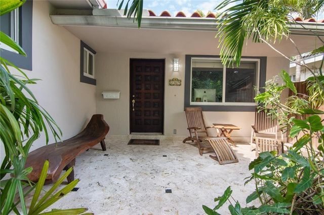 2369 Overbrook St, Miami, FL 33133