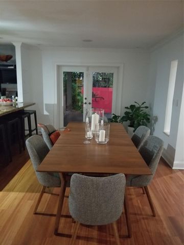 2369 Overbrook St, Miami, FL 33133