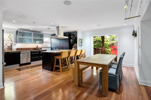 2369 Overbrook St, Miami, FL 33133