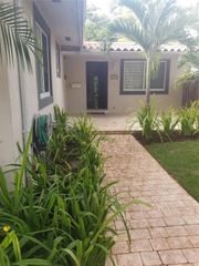 2369 Overbrook St, Miami, FL 33133