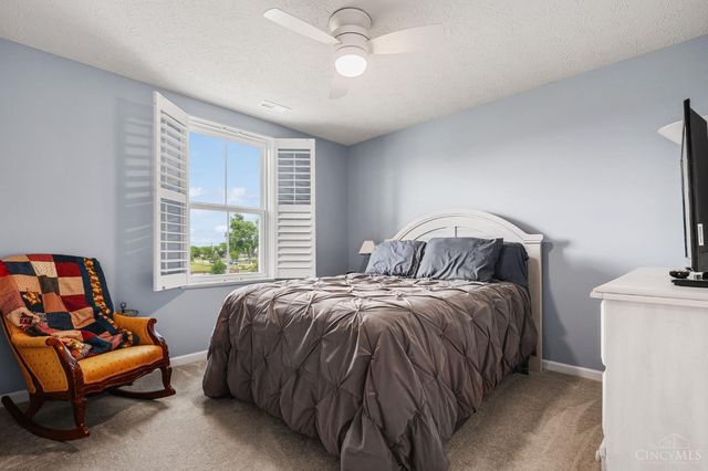 8984 Camberley Street, Harrison, OH 45030