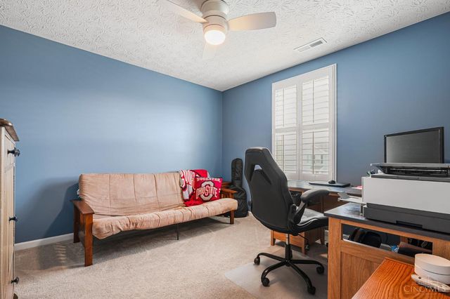 8984 Camberley Street, Harrison, OH 45030
