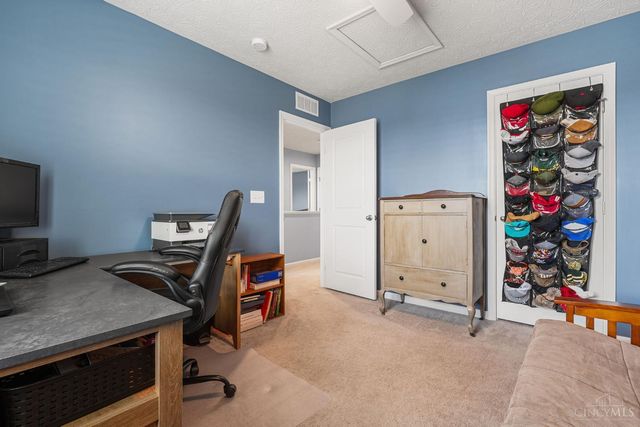 8984 Camberley Street, Harrison, OH 45030