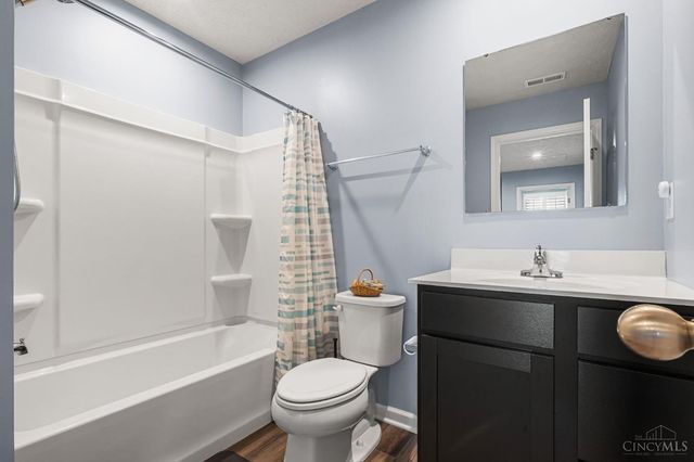 8984 Camberley Street, Harrison, OH 45030