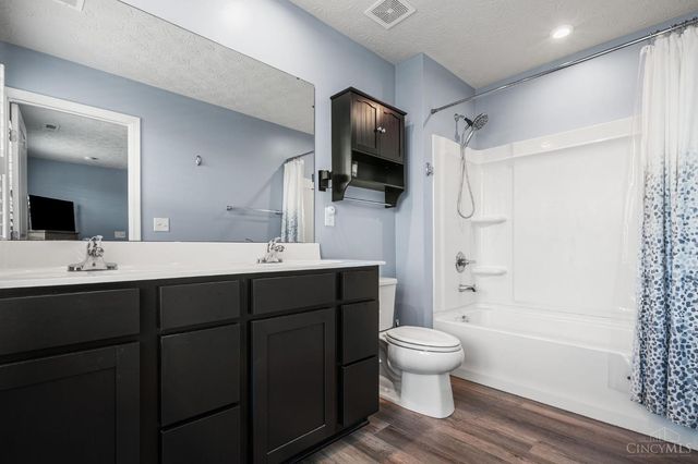 8984 Camberley Street, Harrison, OH 45030